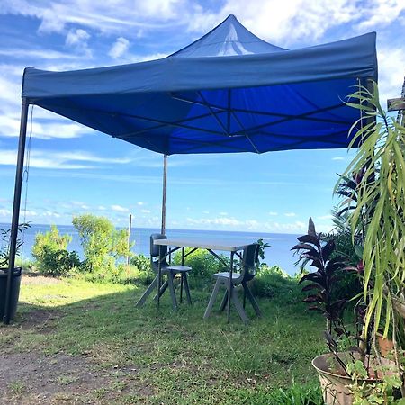 Maui Homestay Vue Ocean Exceptionnelle & Baleines En Saison Tohautu المظهر الخارجي الصورة