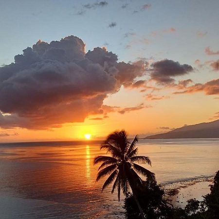 Maui Homestay Vue Ocean Exceptionnelle & Baleines En Saison Tohautu المظهر الخارجي الصورة