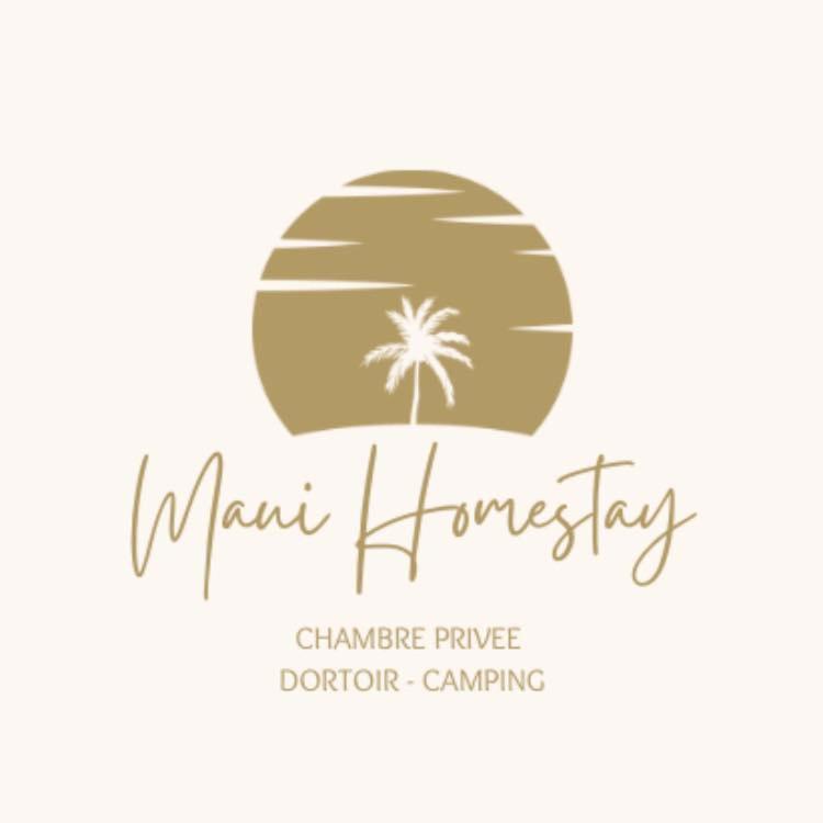 Maui Homestay Vue Ocean Exceptionnelle & Baleines En Saison Tohautu المظهر الخارجي الصورة