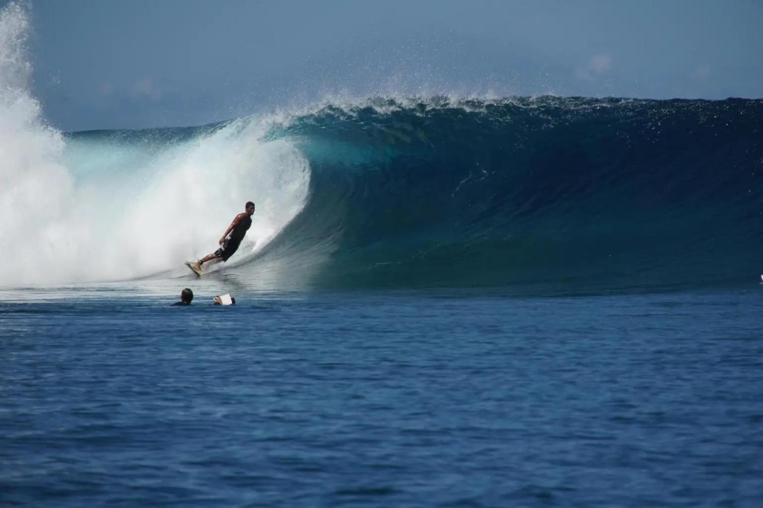 Maui Homestay Vue Ocean Exceptionnelle & Baleines En Saison Tohautu المظهر الخارجي الصورة