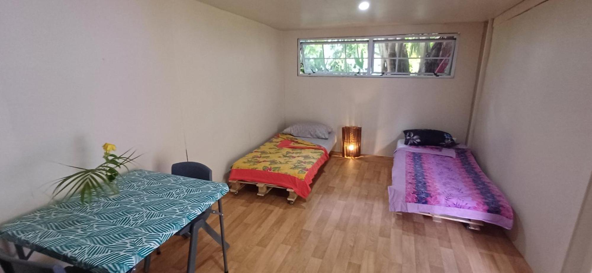 Maui Homestay Vue Ocean Exceptionnelle & Baleines En Saison Tohautu المظهر الخارجي الصورة
