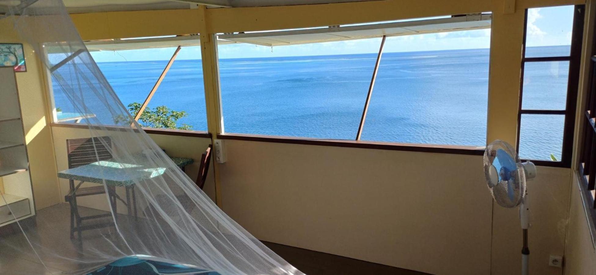 Maui Homestay Vue Ocean Exceptionnelle & Baleines En Saison Tohautu المظهر الخارجي الصورة
